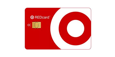 target redcard reddit